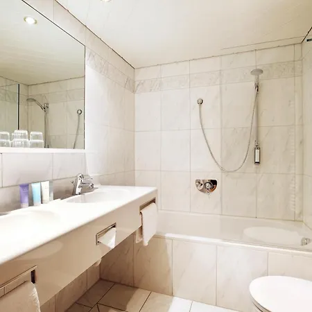 Theodul Hotel
