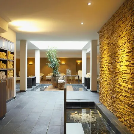 Theodul Hotel