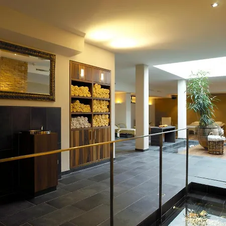 Theodul Hotel