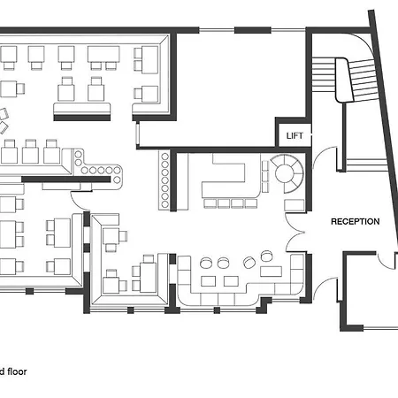 Theodul Hotel 4*