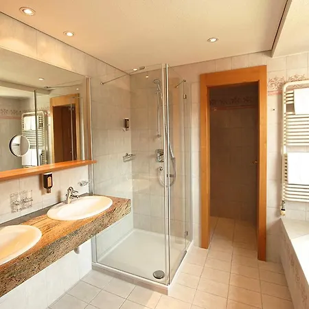 Theodul Hotel