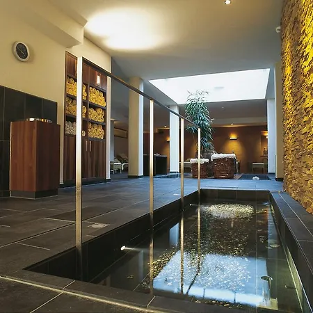 Hotel Theodul