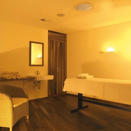 Theodul Hotel