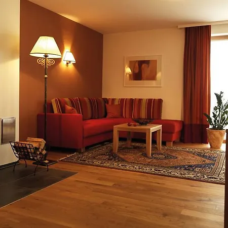 Theodul Hotel